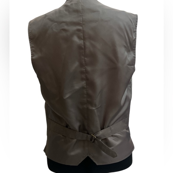 Vintage unisex vest🔥 - Picture 2 of 4